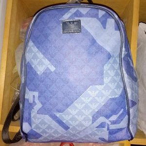 armani-tourist-bag