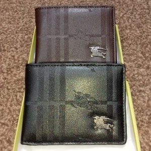 burberry-wallet