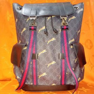 gucci-tourist-bag