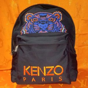 kenzo-tourist-bag