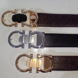 salvatre-ferragamo-belt