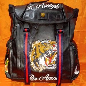 versace-tourist-bag