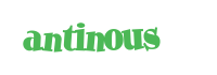 captcha txt