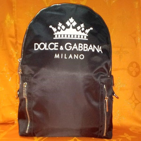 dolce-gabbana-tourist-bag
