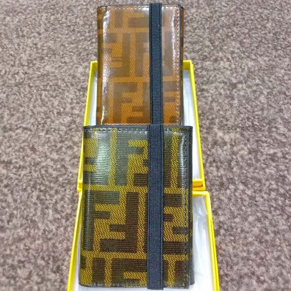 fendi-wallet