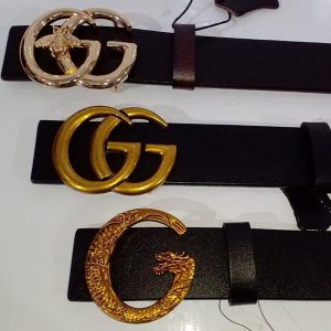 gucci-belt