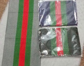 Gucci Scarves