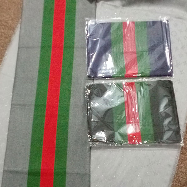 gucci-scarves
