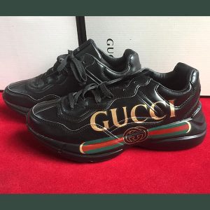 gucci-shoes