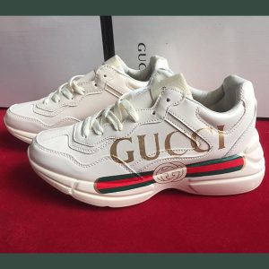 Gucci Shoes