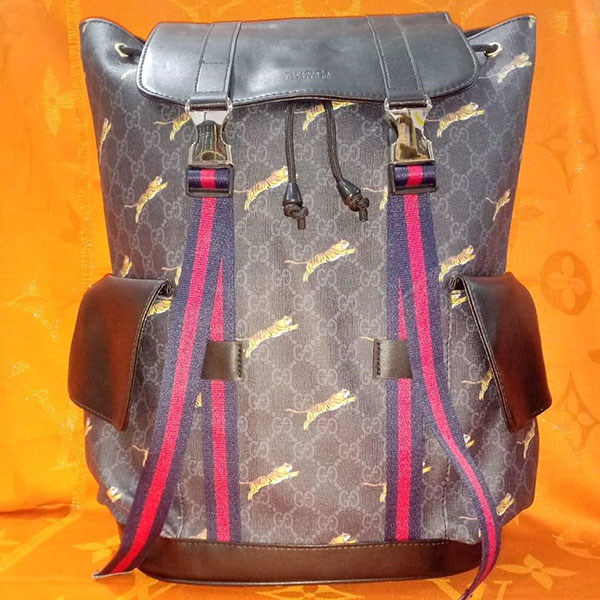 gucci-tourist-bag