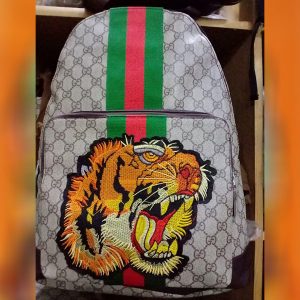 gucci-tourist-bag