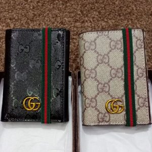 gucci-wallet