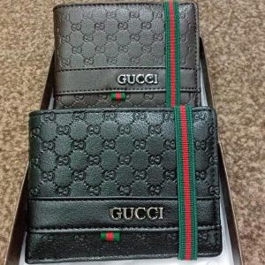 gucci-wallet