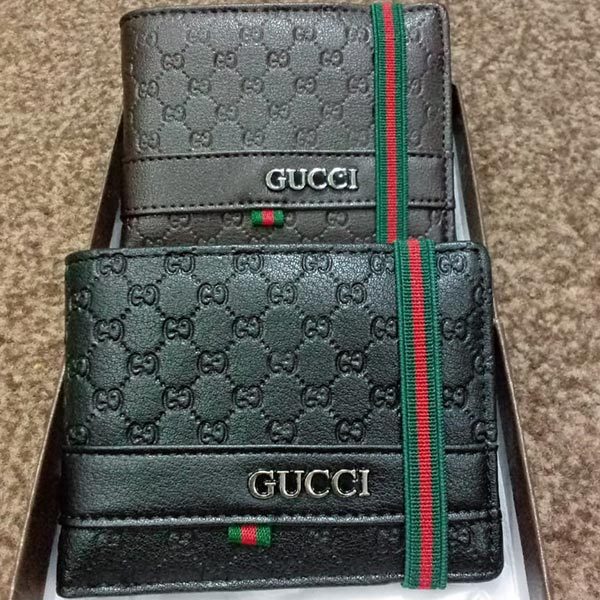 gucci-wallet