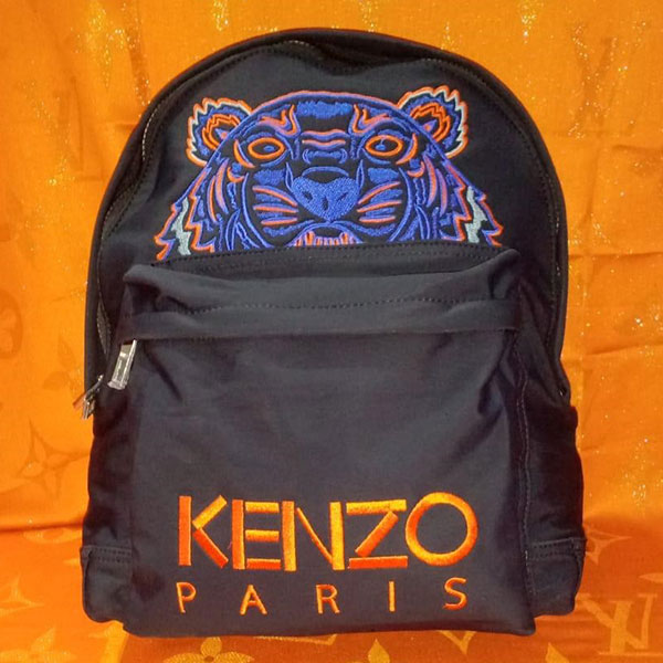 kenzo-tourist-bag