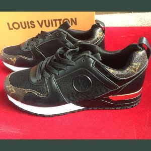 louis-vuitton-shoes