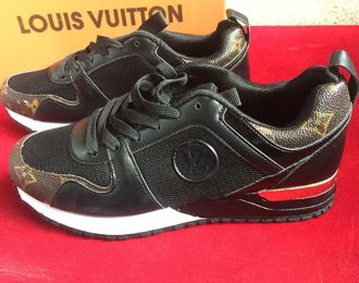 Louis Vuitton Shoes
