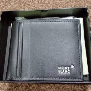 mont-blanc-wallet