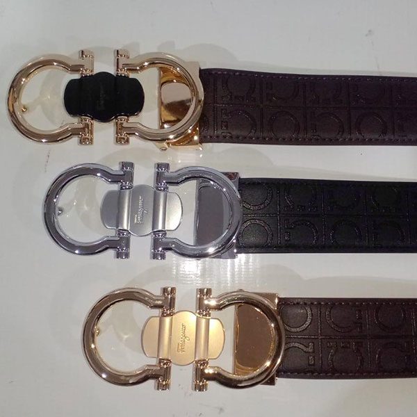 salvatre-ferragamo-belt