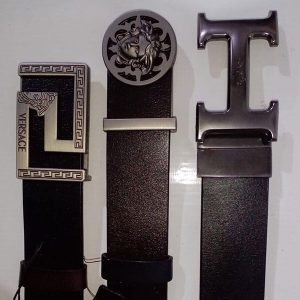 versace-belt