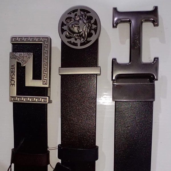 versace-belt