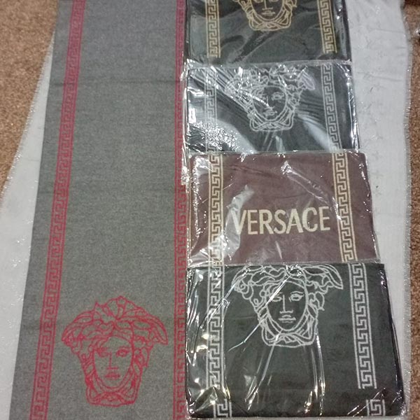 versace-scarves