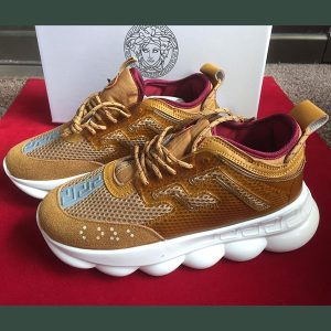 versace-shoes