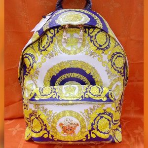 versace-tourist-bag