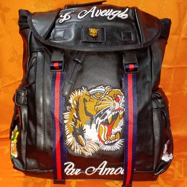 versace-tourist-bag