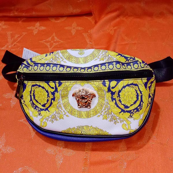 versace-travel-bag